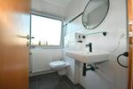 Etagenwohnung Stadtlohn - 5 Zimmer, 125 m&sup2;, 1.269&euro; | Angebot:25807111