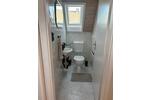 Einfamilienhaus Baar-Ebenhausen Ebenhausen - 4 Zimmer, 95 m&sup2;, 1.400&euro; | Angebot:26343572