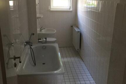 Schöne 2ZKB-Wohnung im Egidi-Viertel in Kyritz zimmer