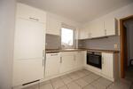 Etagenwohnung Husum - 2 Zimmer, 44 m&sup2;, 560&euro; | Angebot:26655352