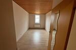 Dachgeschoßwohnung Clausthal-Zellerfeld Zellerfeld - 3 Zimmer, 59 m&sup2;, 410&euro; | Angebot:26536167