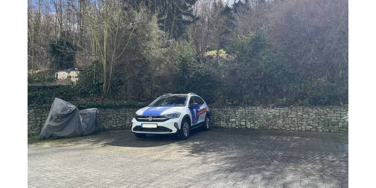 Etagenwohnung Meißen - 3 Zimmer, 65 m&sup2;, 455&euro; | Angebot:26066462