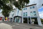 Gewerbeobjekt Filderstadt Bernhausen - 3 Zimmer, 76 m&sup2;, 820&euro; | Angebot:25737701