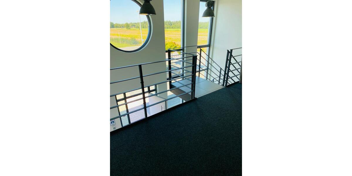 Gewerbeobjekt Emsbüren - 7&euro; | Angebot:23781184