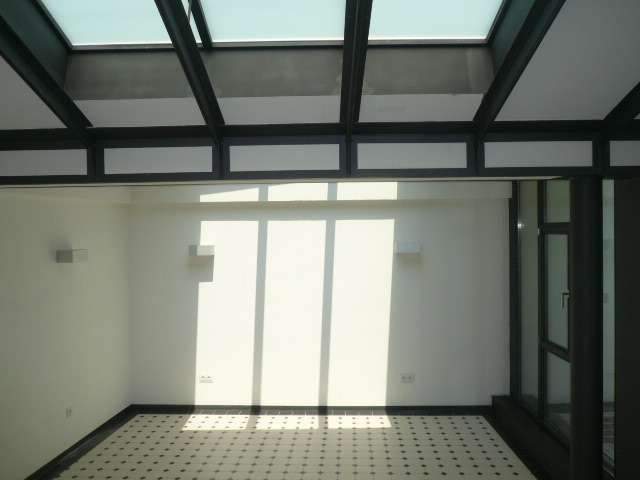 Etagenwohnung Forchheim - 2 Zimmer, 87 m&sup2;, 829&euro; | Angebot:25734397