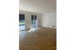 Doppelhaushälfte Westerheim - 6 Zimmer, 145 m&sup2;, 1.600&euro; | Angebot:25948217