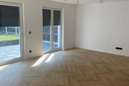 Haus Westerheim - 6 Zimmer, 145 m&sup2;, 1.600&euro; | Angebot:25948217