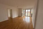 Etagenwohnung Stuttgart Stuttgart-West - 4 Zimmer, 111 m&sup2;, 2.115&euro; | Angebot:26271562