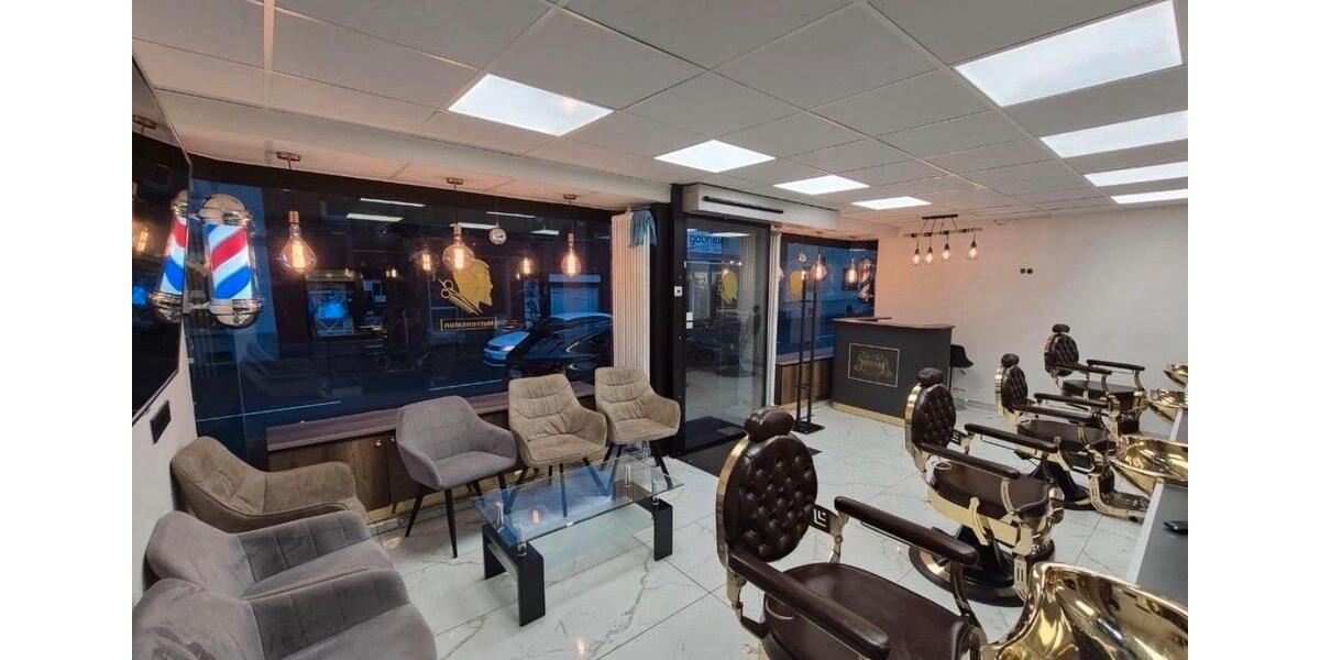 Gewerbeobjekt Hadamar - 1.500&euro; | Angebot:26638795