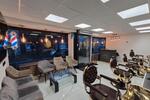 Gewerbeobjekt Hadamar - 1.500&euro; | Angebot:26638795