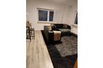 Wohnen auf Zeit Ibbenbüren - 3 Zimmer, 60 m&sup2;, 18&euro; | Angebot:25424542