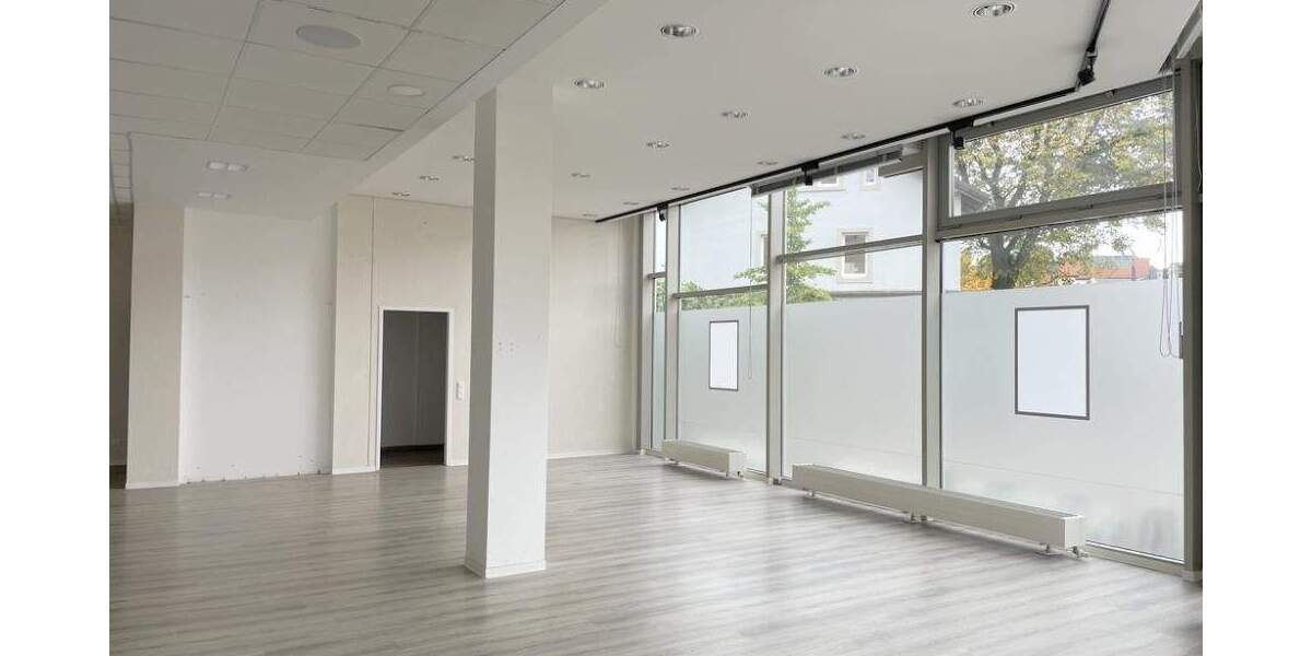 Gewerbeobjekt Radebeul - 2.000&euro; | Angebot:25915539