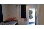 Erdgeschoßwohnung Weinstadt - 1 Zimmer, 30 m&sup2;, 690&euro; | Angebot:26693289