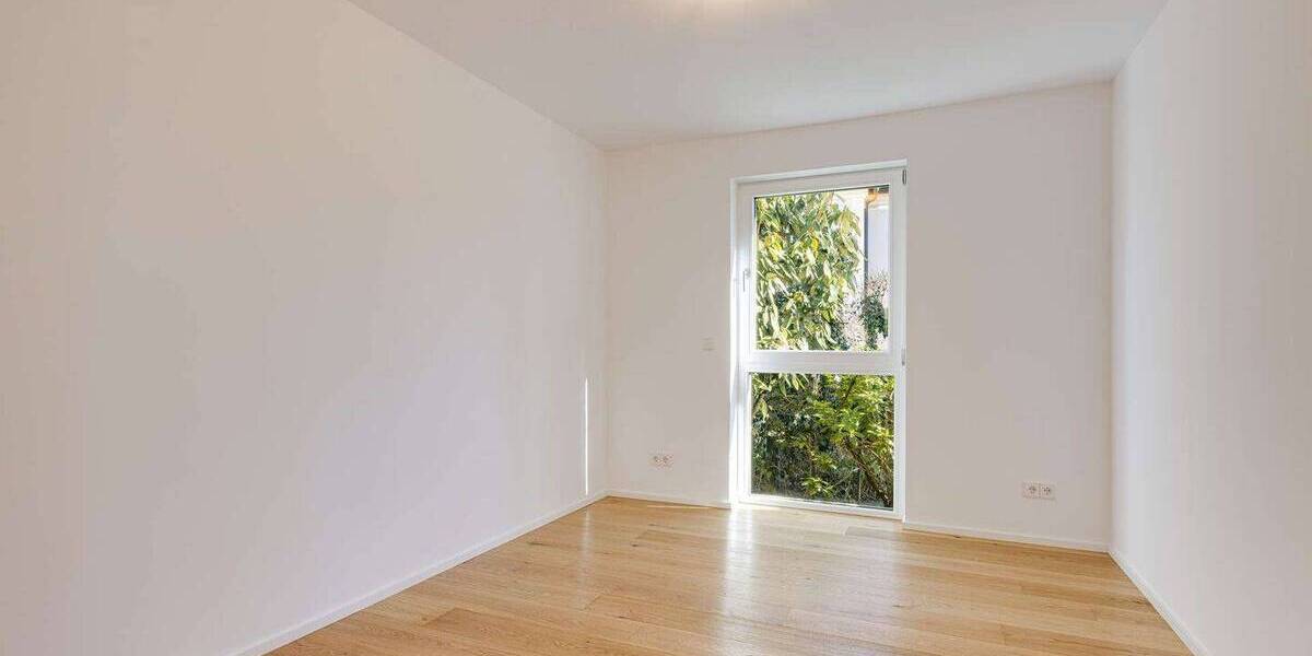 Etagenwohnung München Untergiesing-Harlaching - 5 Zimmer, 162 m&sup2;, 4.370&euro; | Angebot:25937715