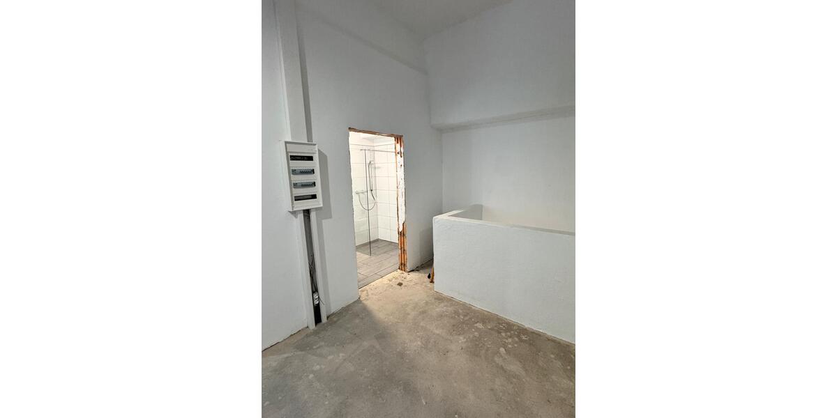 Gewerbeobjekt Erfurt Johannesplatz - 1.000&euro; | Angebot:25908340