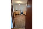Etagenwohnung Herford - 4 Zimmer, 96 m&sup2;, 640&euro; | Angebot:26593594