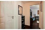 Dachgeschoßwohnung München Feldmoching-Hasenbergl - 4 Zimmer, 132 m&sup2;, 2.480&euro; | Angebot:26624071