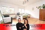 Dachgeschoßwohnung Mainz Ebersheim - 1 Zimmer, 30 m&sup2;, 430&euro; | Angebot:25854956