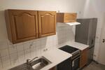 Etagenwohnung Dessau-Roßlau Dessau - 3 Zimmer, 60 m&sup2;, 530&euro; | Angebot:26647826