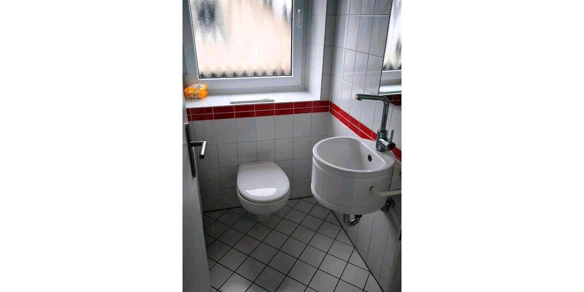Etagenwohnung Jembke - 2 Zimmer, 105 m&sup2;, 1.050&euro; | Angebot:26038864