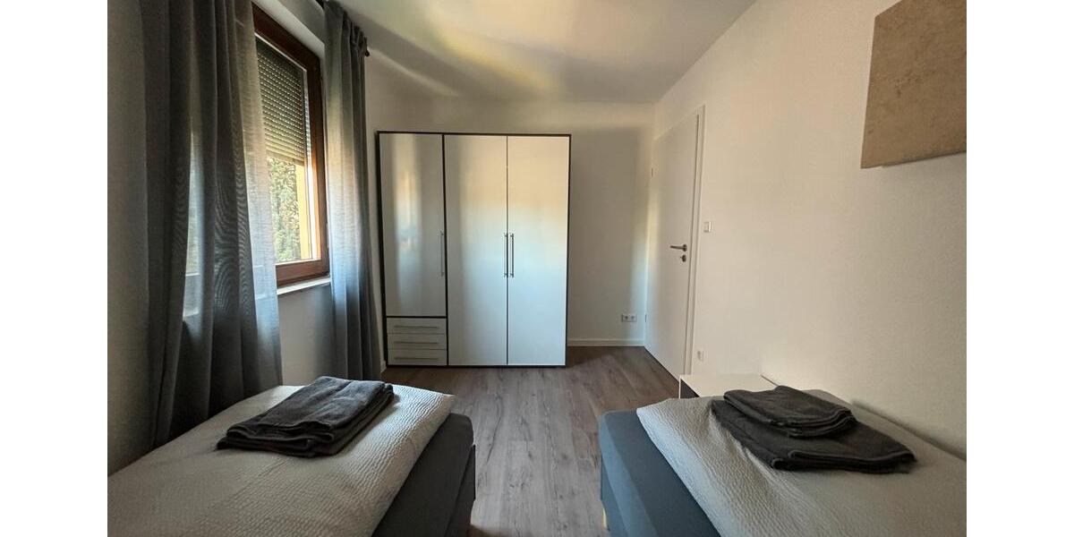 Wohnen auf Zeit Waiblingen - 3 Zimmer, 76 m&sup2;, 22&euro; | Angebot:26538587