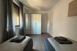 Wohnen auf Zeit Waiblingen - 3 Zimmer, 76 m&sup2;, 22&euro; | Angebot:26538587