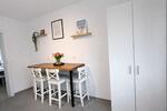 Etagenwohnung Ruppichteroth - 4 Zimmer, 140 m&sup2;, 1.100&euro; | Angebot:26122143