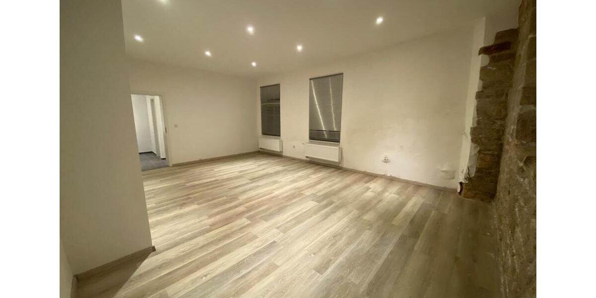 Gewerbeobjekt Kyffhäuserland - 391&euro; | Angebot:24851919