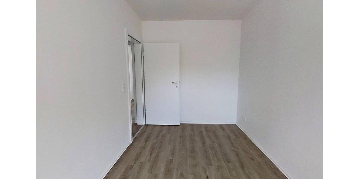 Etagenwohnung Gütersloh Avenwedde - 3 Zimmer, 70 m&sup2;, 739&euro; | Angebot:26425519