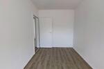 Etagenwohnung Gütersloh Avenwedde - 3 Zimmer, 70 m&sup2;, 739&euro; | Angebot:26425519