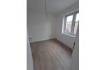 Dachgeschoßwohnung Emsbüren - 3 Zimmer, 80 m&sup2;, 880&euro; | Angebot:26562573
