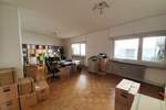 Gewerbeobjekt Viernheim - 3 Zimmer, 80 m&sup2;, 550&euro; | Angebot:26220030