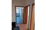 Etagenwohnung Blankenburg (Harz) - 3 Zimmer, 75 m&sup2;, 495&euro; | Angebot:26136847