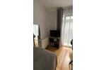 Wohnen auf Zeit Münster Mitte-Süd - 1 Zimmer, 9 m&sup2;, 550&euro; | Angebot:26201700