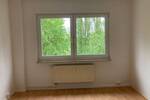Etagenwohnung Hagenow Kietz - 3 Zimmer, 60 m&sup2;, 377&euro; | Angebot:26487496