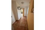Erdgeschoßwohnung Schortens - 1 Zimmer, 45 m&sup2;, 650&euro; | Angebot:26495669
