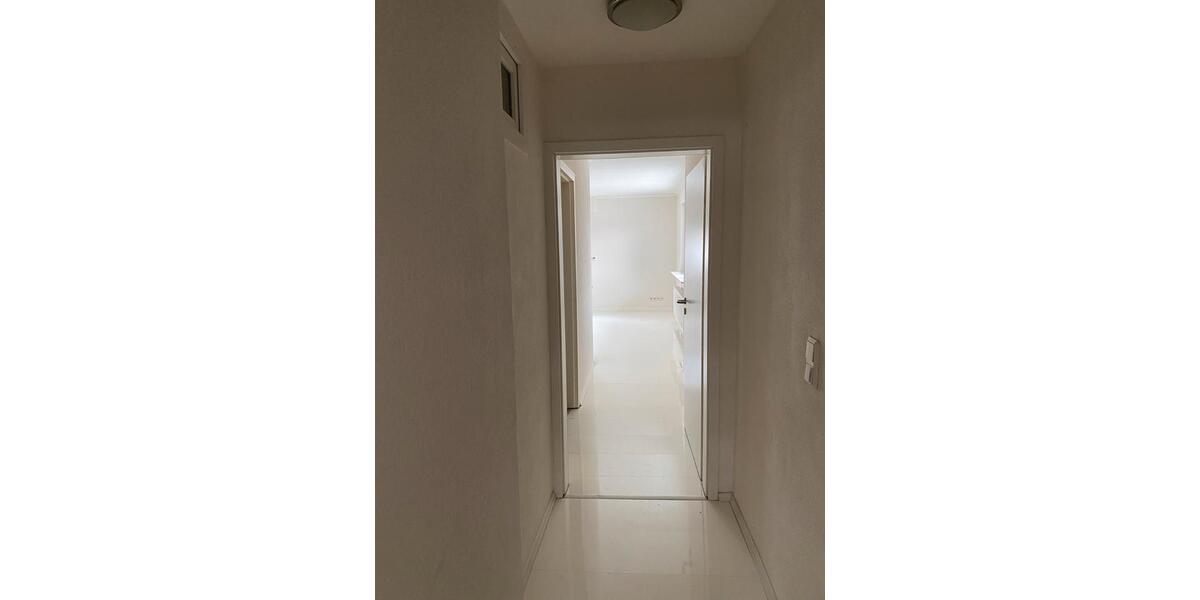 Dachgeschoßwohnung Hargesheim - 3 Zimmer, 75 m&sup2;, 830&euro; | Angebot:26041431