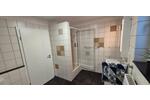 Erdgeschoßwohnung Hoya - 3 Zimmer, 80 m&sup2;, 720&euro; | Angebot:26632947