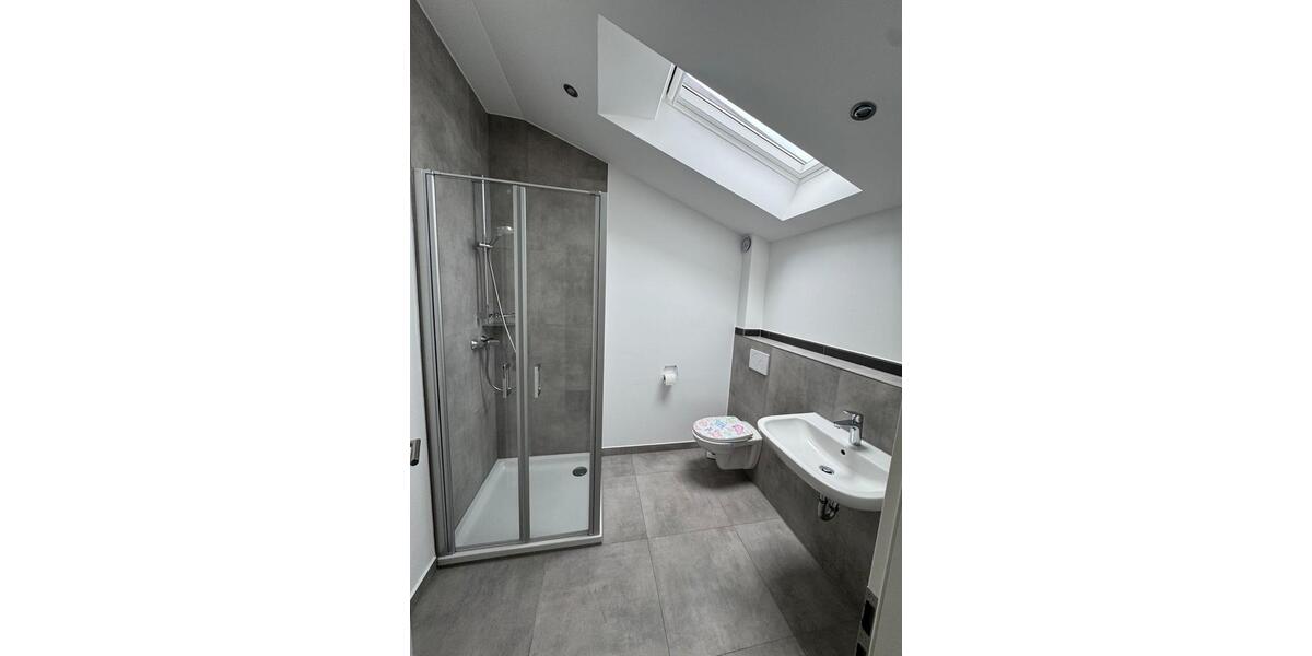 Wohnen auf Zeit Gerzen - 1 Zimmer, 18 m&sup2;, 28&euro; | Angebot:24459773