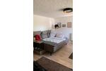 Etagenwohnung Neuenmarkt - 1 Zimmer, 26 m&sup2;, 590&euro; | Angebot:26414761