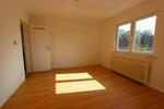 Dachgeschoßwohnung Wilhelmshaven - 3 Zimmer, 65 m&sup2;, 400&euro; | Angebot:26687655