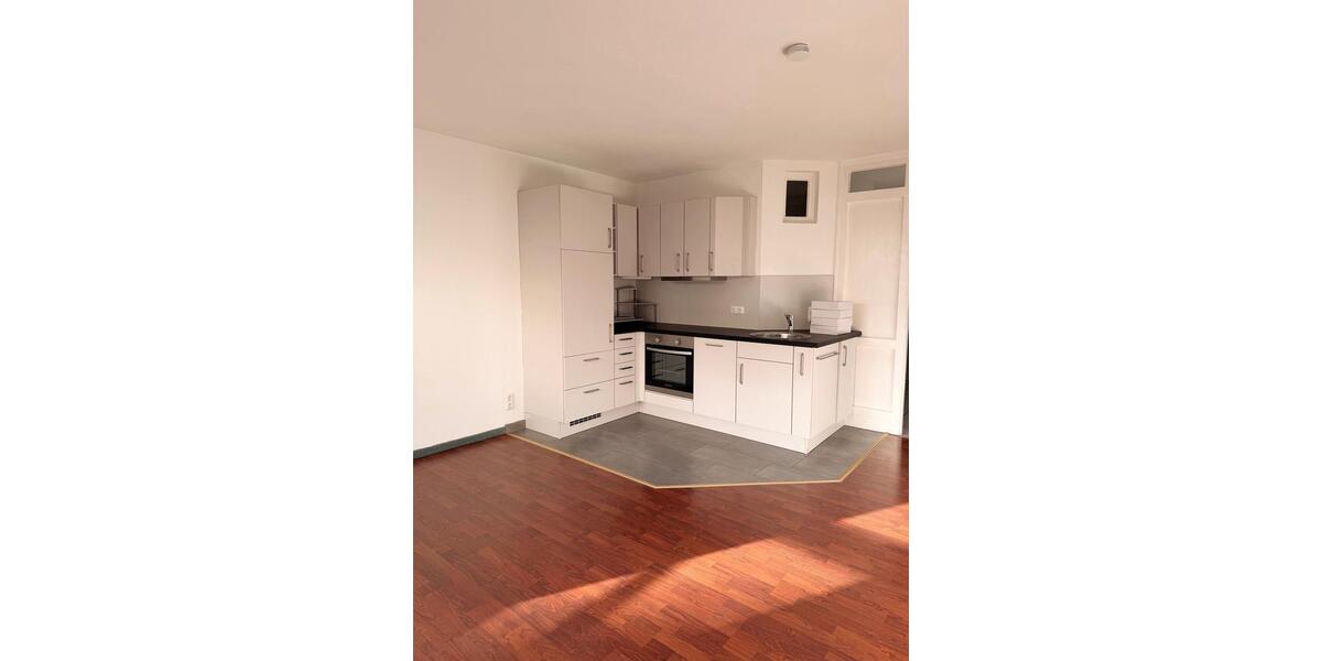 Etagenwohnung Geretsried - 2 Zimmer, 44 m&sup2;, 900&euro; | Angebot:25171604