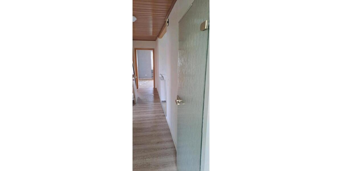 Etagenwohnung Reken - 3 Zimmer, 75 m&sup2;, 820&euro; | Angebot:26698748