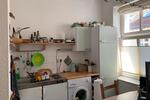 Etagenwohnung Greifswald - 1 Zimmer, 30 m&sup2;, 450&euro; | Angebot:26631226