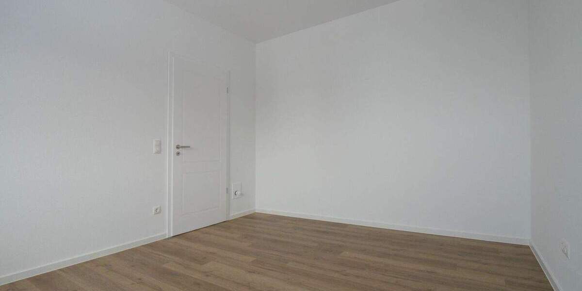 Etagenwohnung Twistringen - 2 Zimmer, 66 m&sup2;, 800&euro; | Angebot:25736481