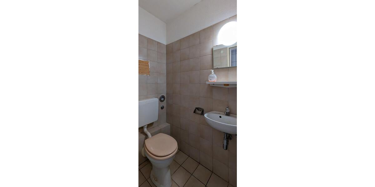 Gewerbeobjekt Ulm Obertalfingen - 1.200&euro; | Angebot:24476646