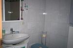 Dachgeschoßwohnung Ludwigshafen am Rhein Edigheim - 2 Zimmer, 49 m&sup2;, 630&euro; | Angebot:26060636