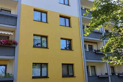 Wohnung zum Mieten in Marienberg 290 € 51 m² 2 zimmer
