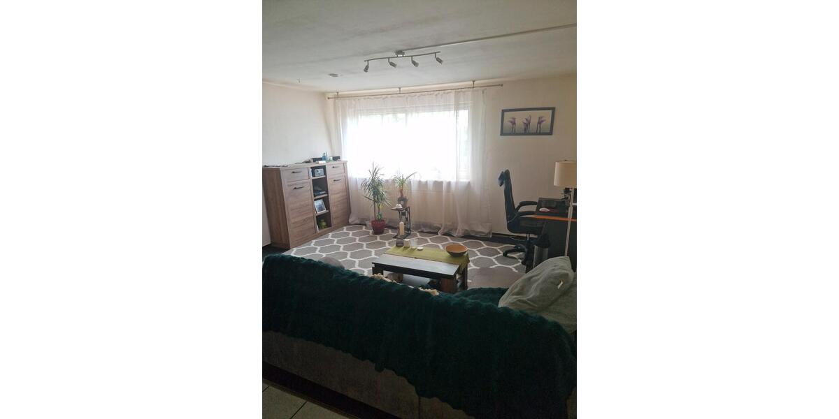 Etagenwohnung Wittingen Knesebeck - 2 Zimmer, 42 m&sup2;, 350&euro; | Angebot:26662523