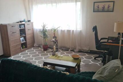 Wohnung Wittingen Knesebeck - 2 Zimmer, 42 m&sup2;, 350&euro; | Angebot:26662523
